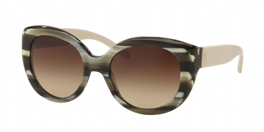 Tory Burch 7076 Sunglasses display picture 3