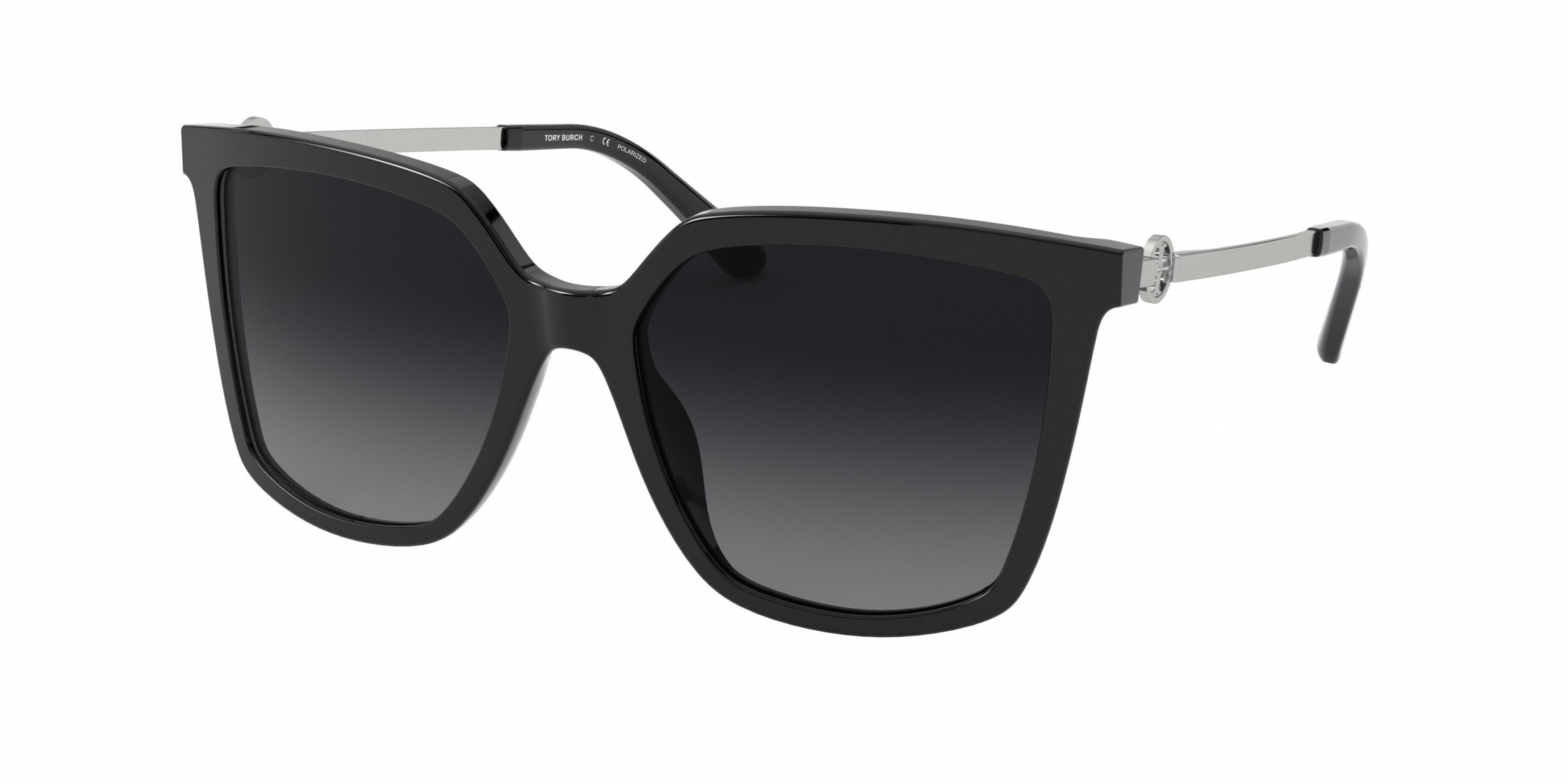 Tory Burch 7146 Sunglasses
