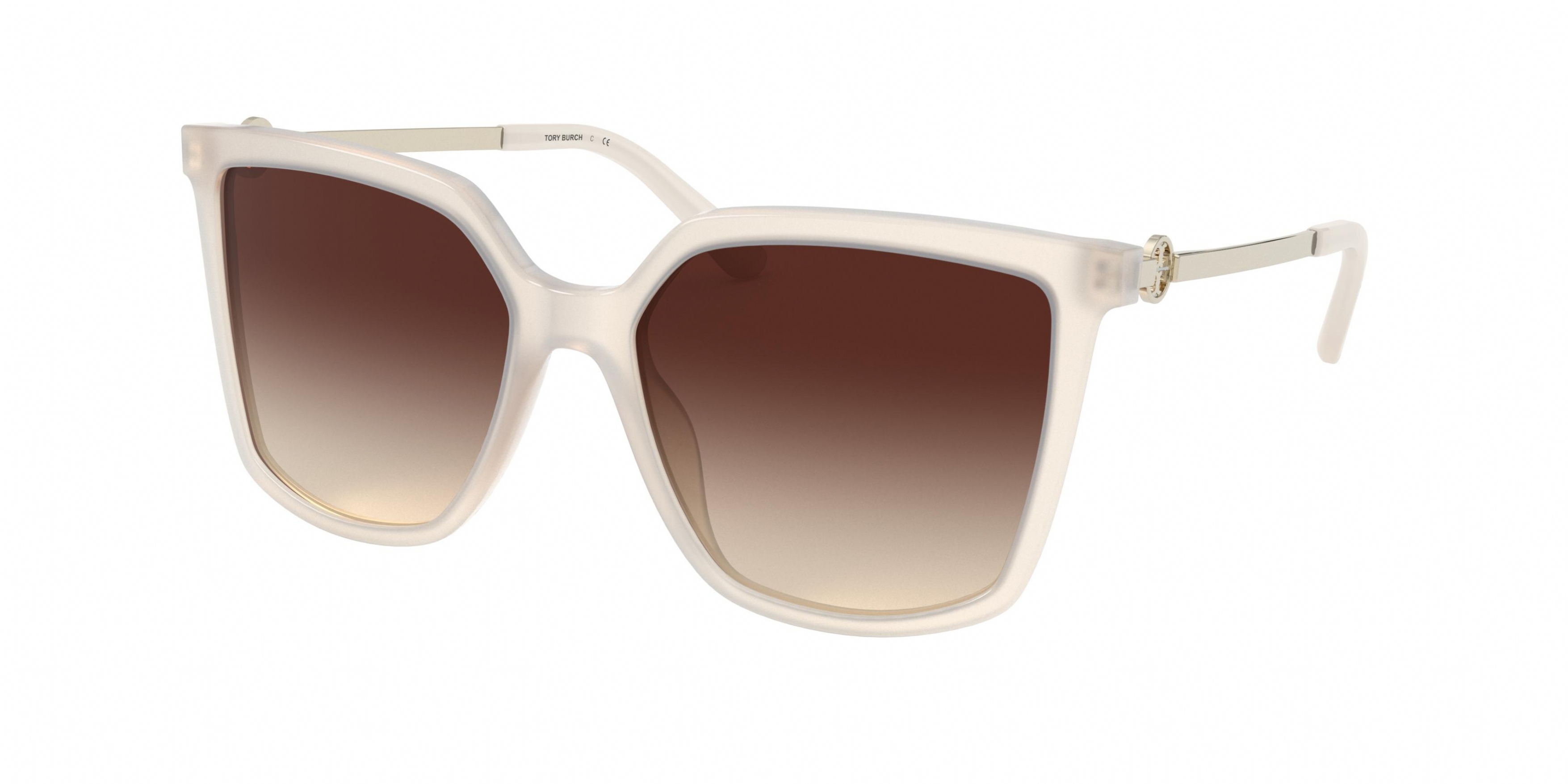 tory-burch-7146-180313-1.jpg