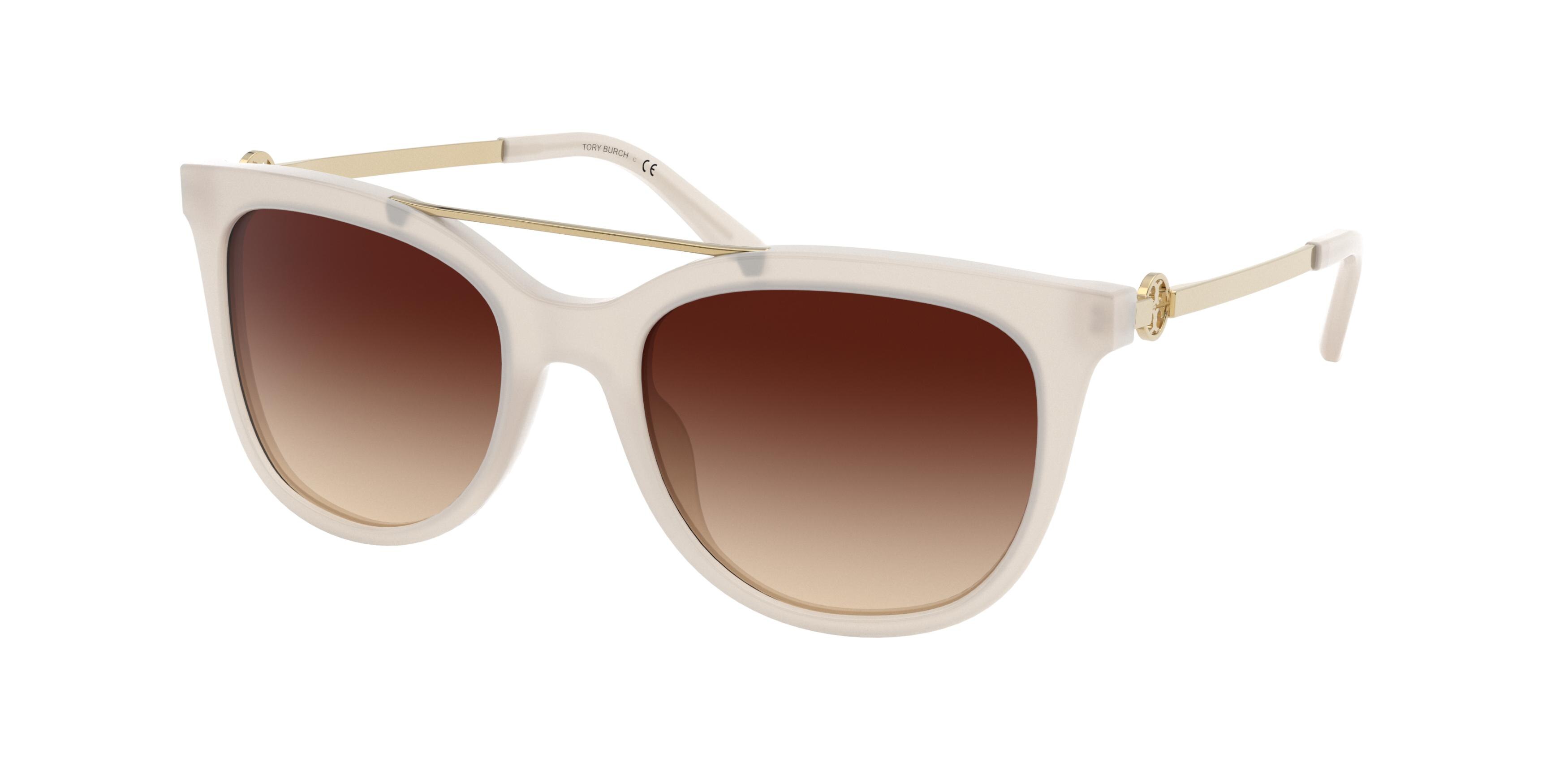 Tory Burch 7147 Sunglasses