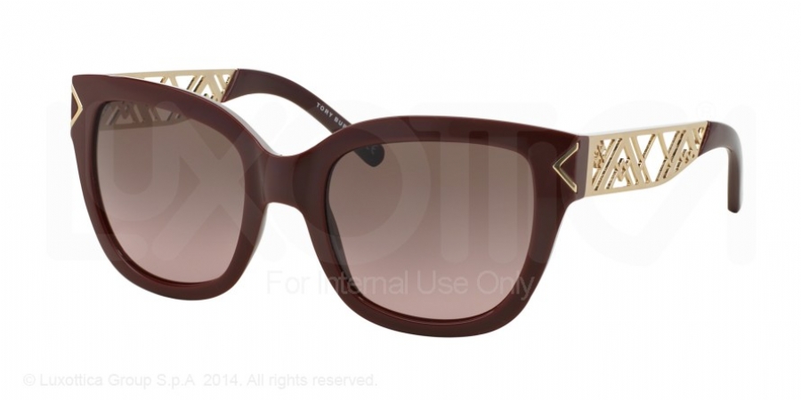 Tory Burch 9034 Sunglasses display picture 2