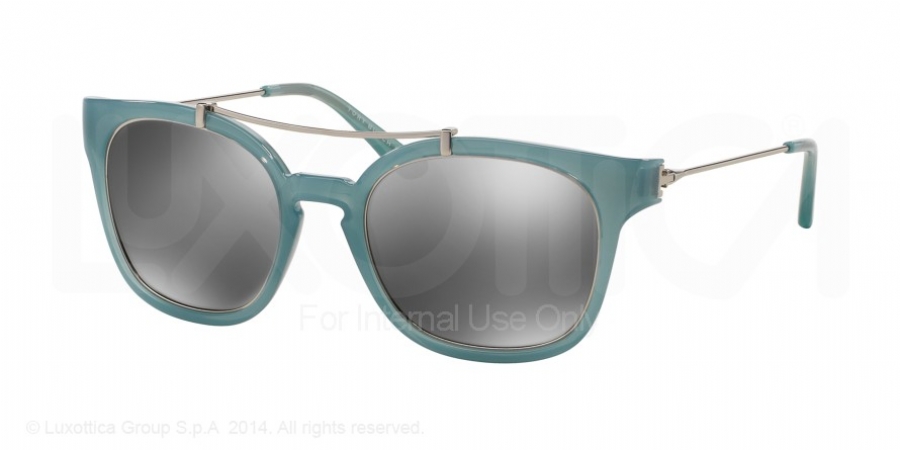 TORY BURCH 9038 Sunglasses in color 14016G Tory Burch 9038 Sunglasses main image 3