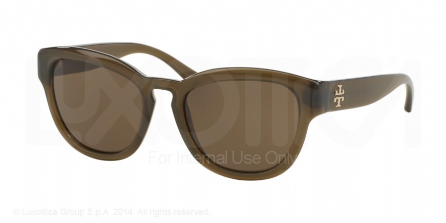 Tory burch sunglasses ty9040 cheap