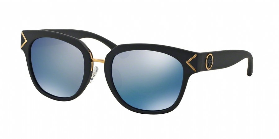 ❣️SALE❣️TORY BURCH トリーバーチ サングラス ブTY9041 Tory Burch Sunglasses TY9041 | Designer Frames Outlet