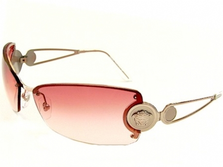 Versace 2028 Sunglasses