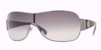 Versace 2078 Sunglasses display picture 2