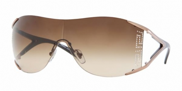 Versace VE 2087B Sunglasses Versace VE 2087B Sunglasses | FREE Shipping - Go-Optic.com  main image 2