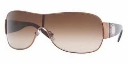 Versace Vintage Mod 2101 sunglasses Versace Vintage Mod 2101 sunglasses main image 3