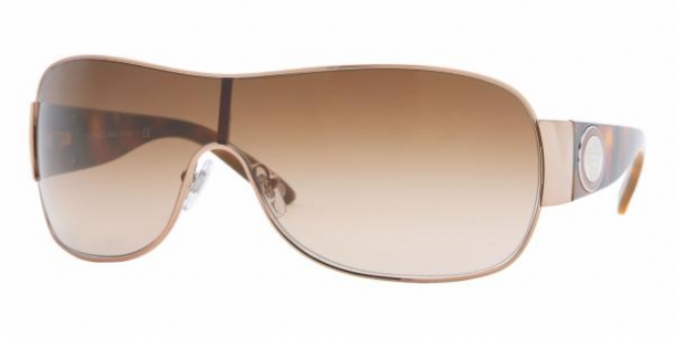 Versace 2101 Sunglasses
