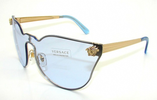 Versace 2120 hotsell