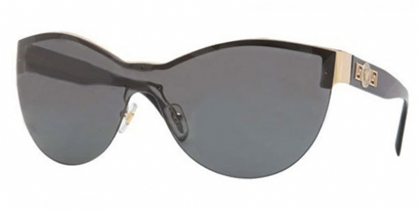 Versace 2144 Sunglasses Versace Women main image 3