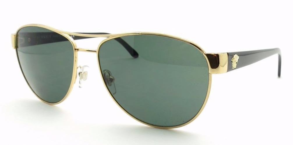 Versace 2145 Sunglasses