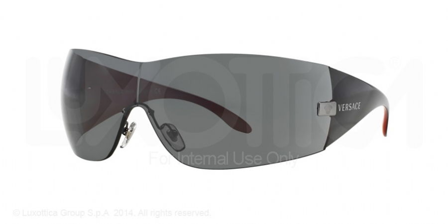 Versace 2155 new arrivals