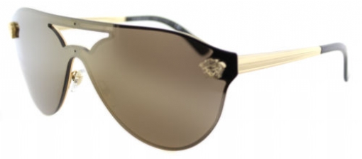 Versace 2161 hotsell
