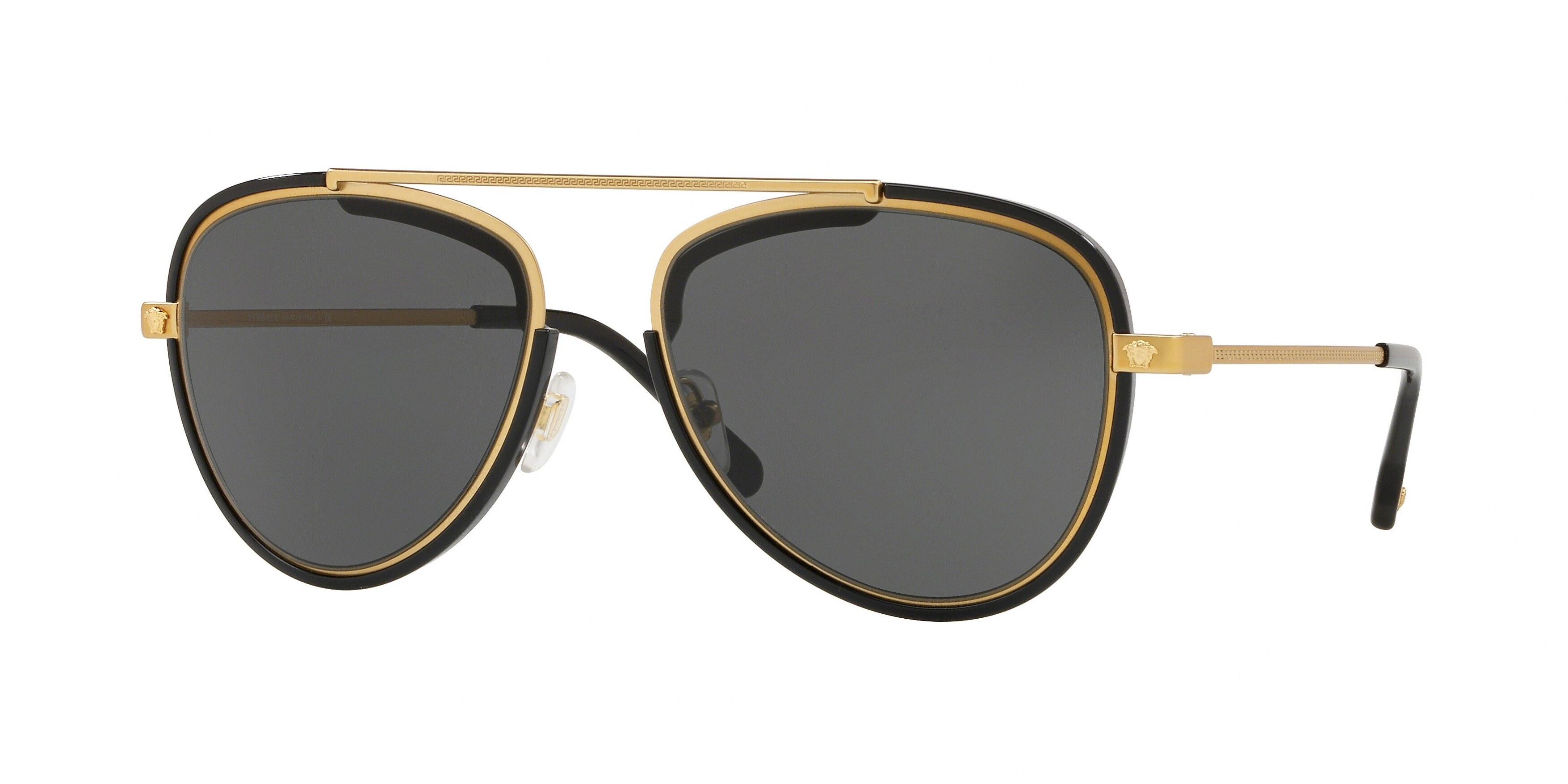 O2193 Versace 2193 Sunglasses