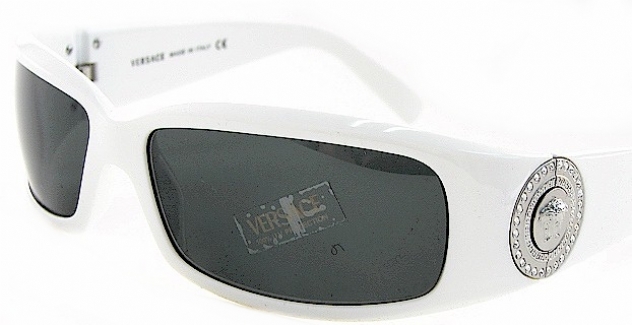 Versace 4044b Sunglasses