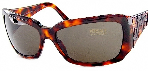Versace 4049 Sunglasses display picture 1