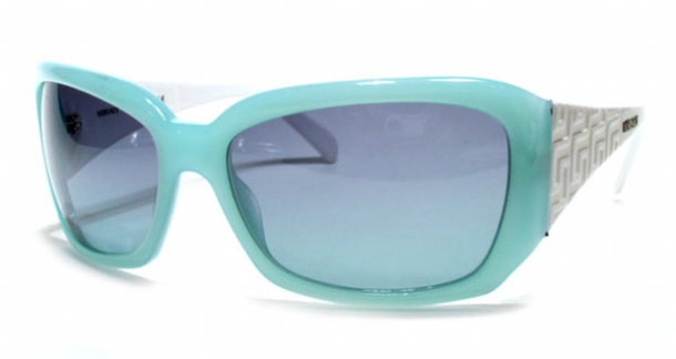Versace 4049 Sunglasses