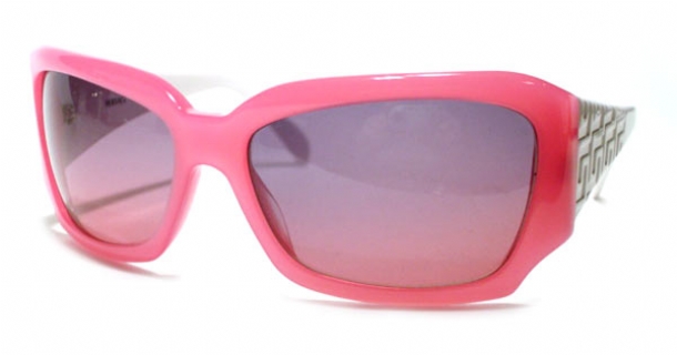 ⭐ Versace MOD 4049 Rectangle Sunglasses Versace 4049 Sunglasses main image 2