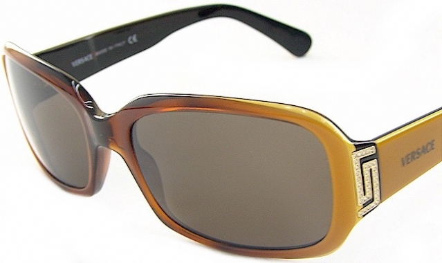 Versace 4051b Sunglasses