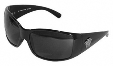 Versace 4055  340/13 Medusa Sunglasses Versace | Accessories | Versace 455 3403 Medusa Sunglasses  main image 4
