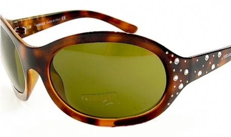 Versace 4063b Sunglasses display picture 3