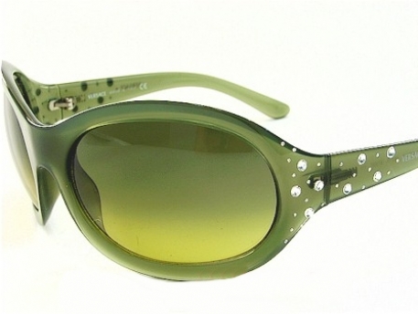 Versace 4063b Sunglasses display picture 3