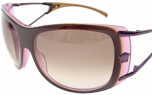 Versace sunglasses 4086 Versace | Accessories | Versace Sunglasses 486 | Poshmark main image 3
