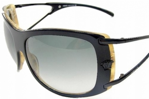 Versace 4086 Sunglasses display picture 1