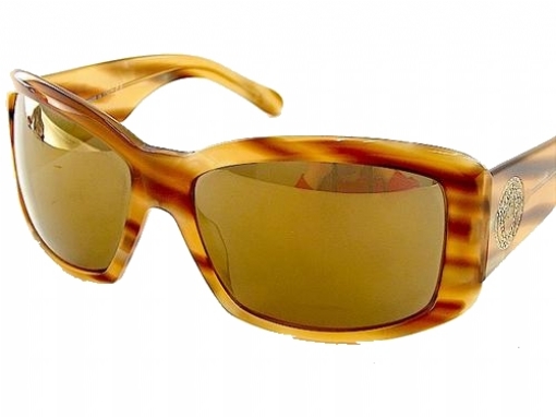 Versace 4099b Sunglasses display picture 2