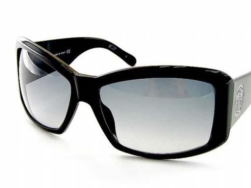 Versace sunglasses MOD 4099-B Sunglasses Versace MOD 4099-B 108/13 - Vintage Eyewear  main image 3
