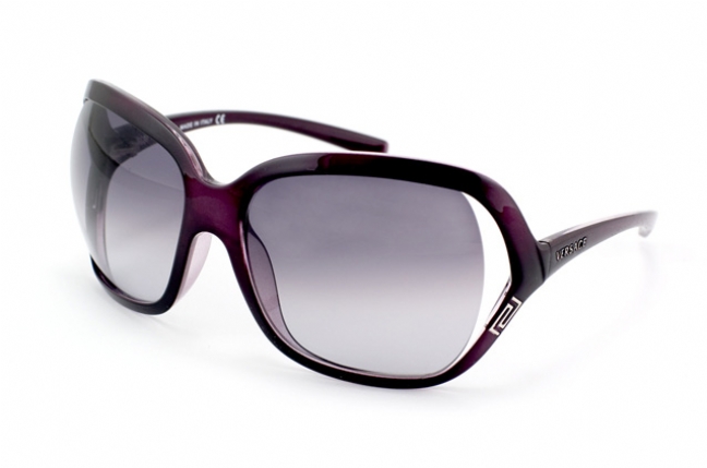 Versace 4114 Sunglasses display picture 3