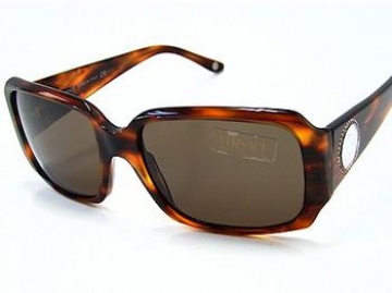 Versace 4129b Sunglasses