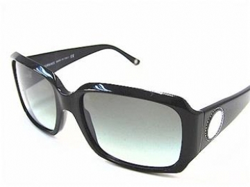 Versace 4129b Sunglasses display picture 2