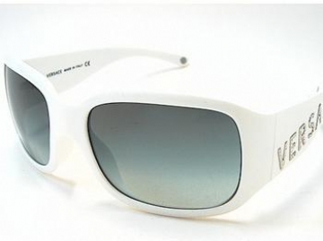 Versace 4131b 529/13 size 61 Versace | Accessories | Versace 431b 52913 Size 61 | Poshmark main image 4