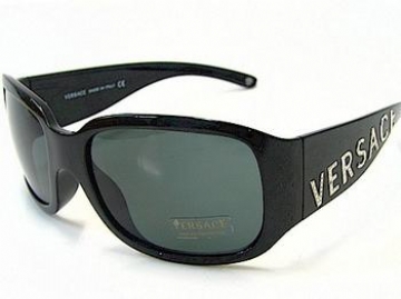 Versace 4131b 529/13 size 61 Versace | Accessories | Versace 431b 52913 Size 61 | Poshmark main image 3