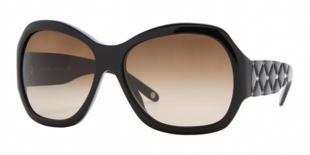Versace 4154b Sunglasses