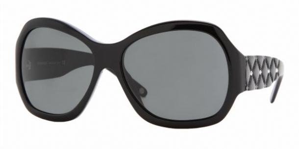 Versace 4154b Sunglasses