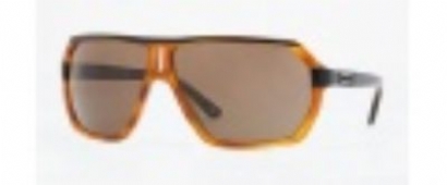 Versace 4197 sales