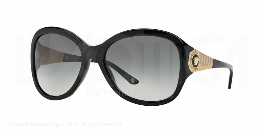 Versace 4251 Sunglasses