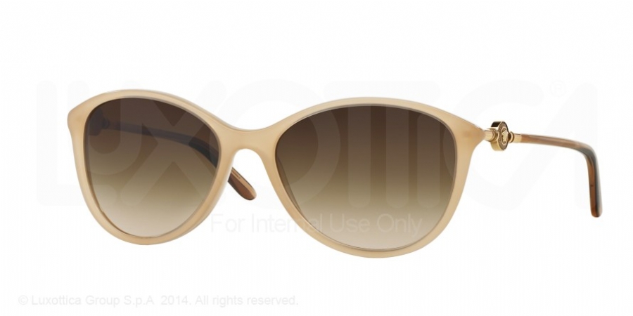 Versace 4272 Sunglasses