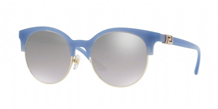 Versace 4326b Sunglasses display picture 2