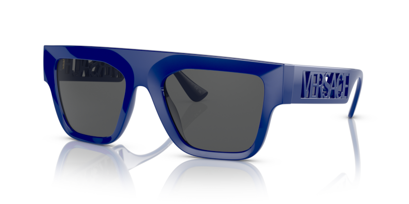 VERSACE 10205351A154811B00V 関税送料込 VE3354 Eyeglasses - Versace Authorized Retailer | coolframes.com
