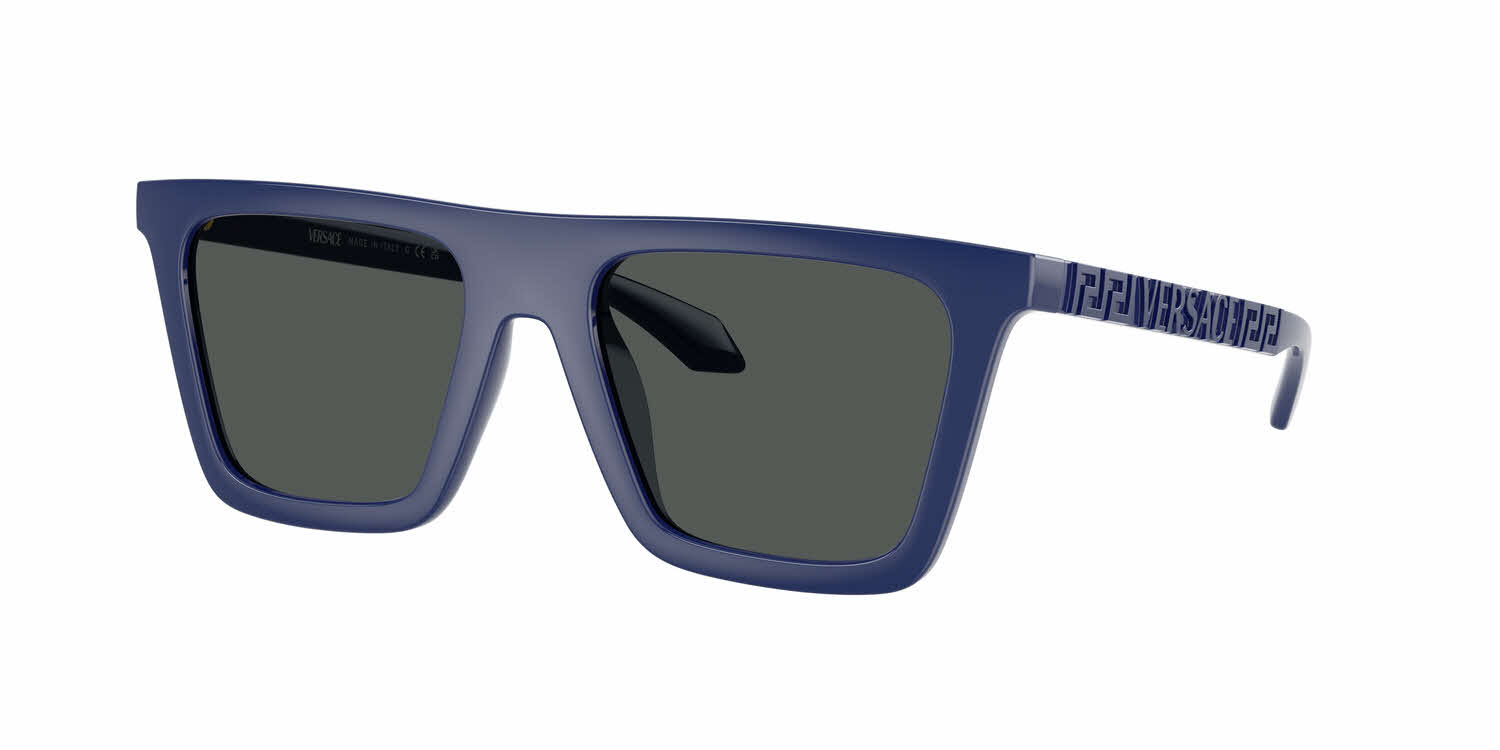 Versace 4468u Sunglasses display picture 1