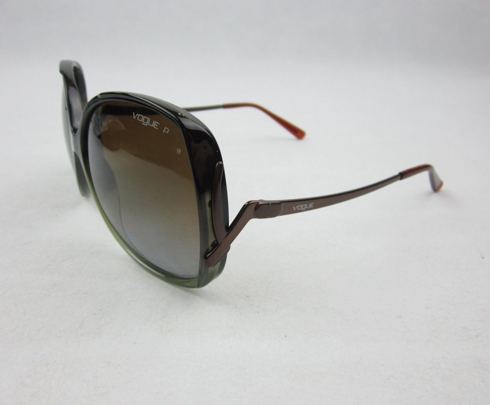 Vogue 2638 Sunglasses