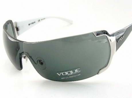 Vogue VO 3593-S Fashion Sunglasses Vogue | Accessories | Vogue Vo 3593s Fashion Sunglasses  main image 2