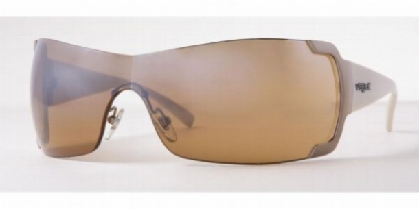 Vogue VO 3593-S Fashion Sunglasses Vogue | Accessories | Vogue Vo 3593s Fashion Sunglasses  main image 4