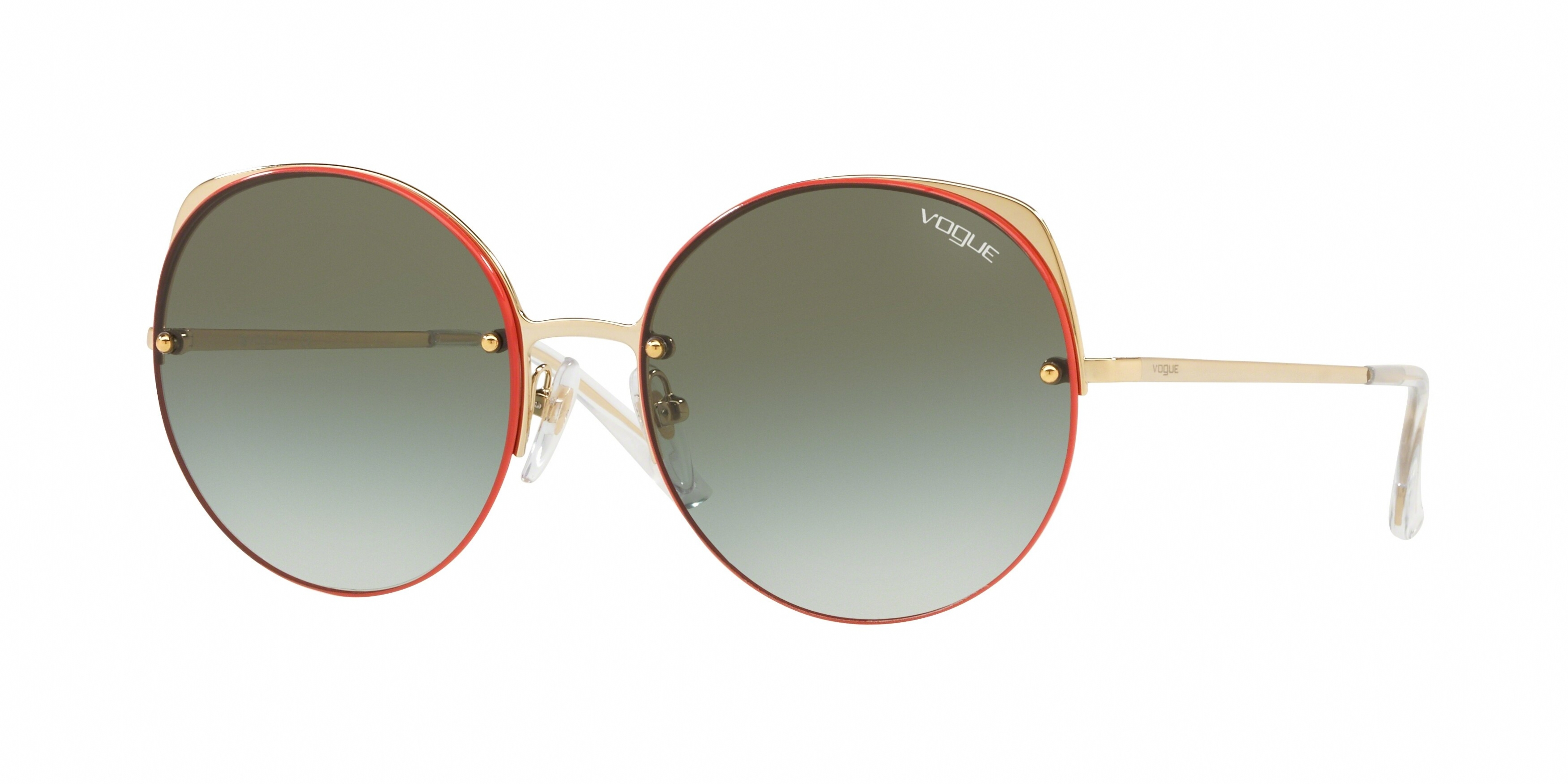 Vogue 4081 Sunglasses