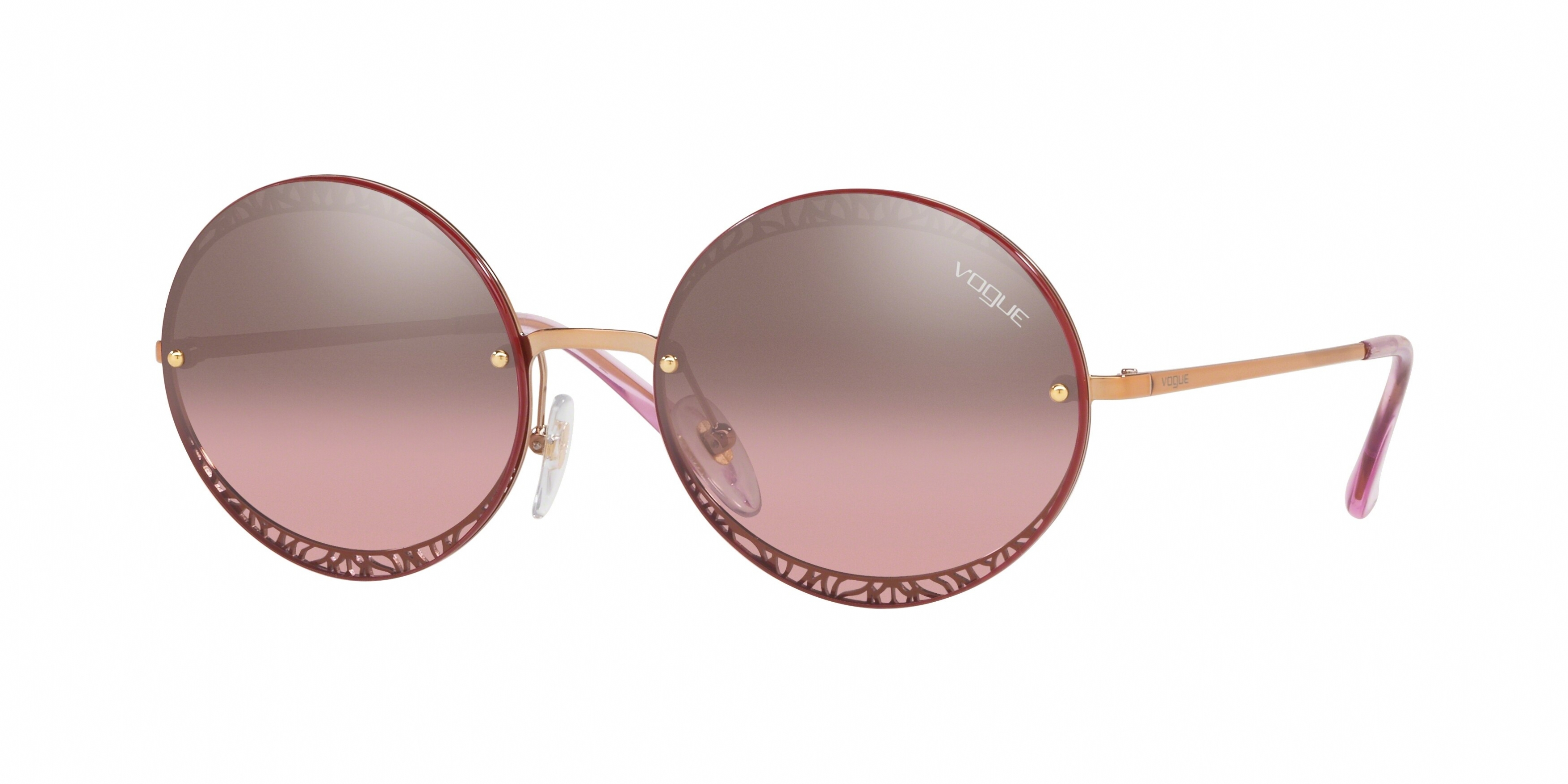 Vogue 4118 Sunglasses