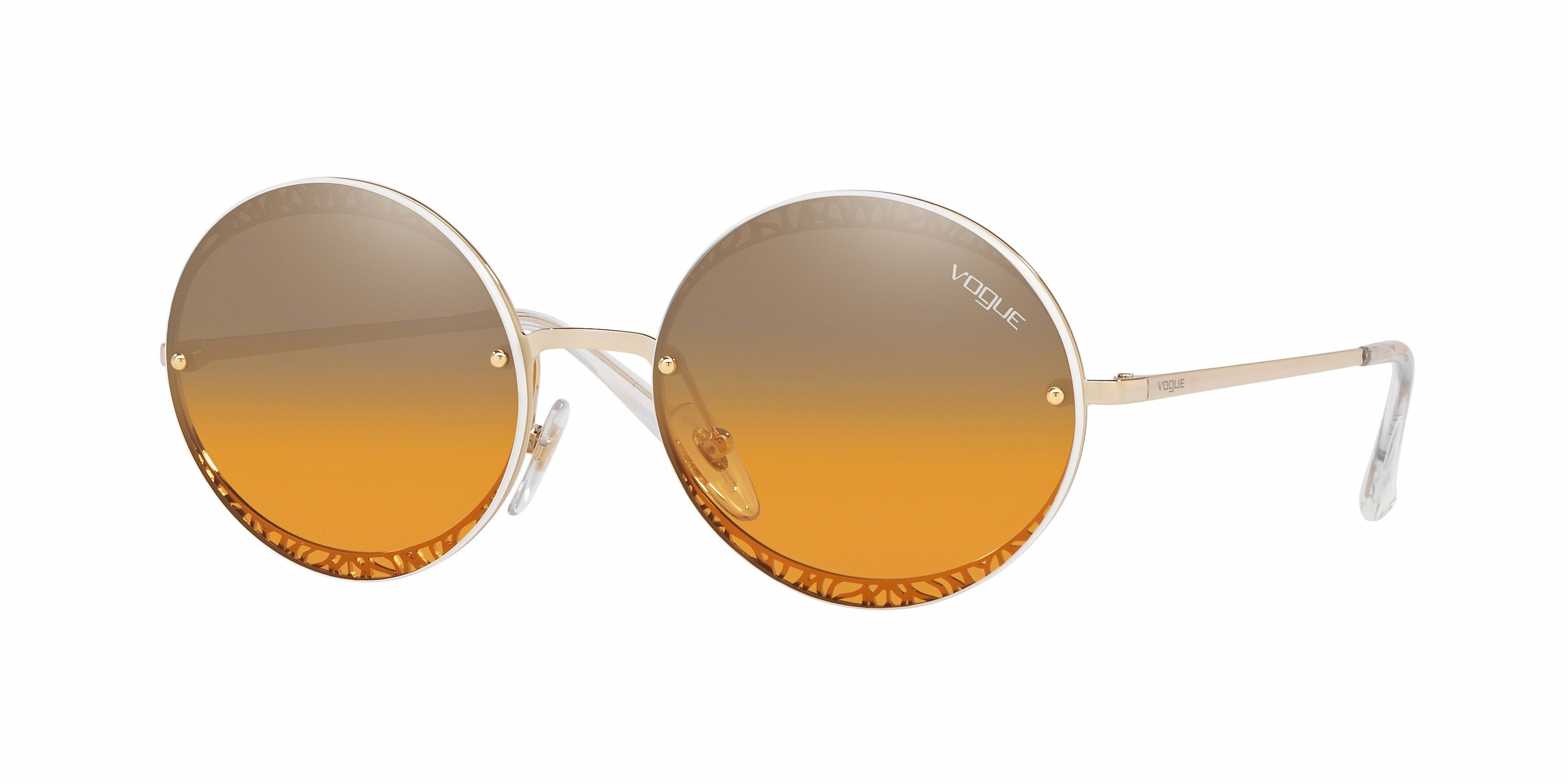 Vogue 4118 Sunglasses